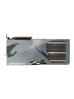 GIGABYTE RTX 4080, 16GB, Master Graphics Card -NARA Computer Shop VIHUX SQ4 0000000004 BLACK SLd2