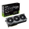 Asus RTX 4070 TI, 12GB, TUF Gaming Graphics Card -NARA Computer Shop VIHVK SQ1 0000000004 BLACK SLf