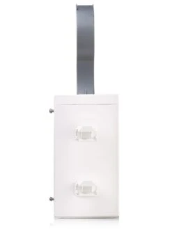 Rubber Road Transformers Gaming Locker -NARA Computer Shop VIHVN SQ5 0000000088 NO COLOR SLd1