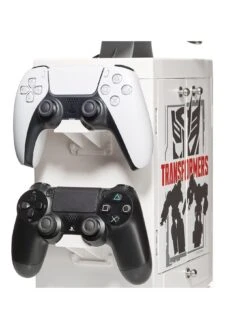 Rubber Road Transformers Gaming Locker -NARA Computer Shop VIHVN SQ6 0000000088 NO COLOR SLd2