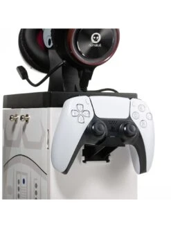 Rubber Road Storm Trooper Gaming Locker -NARA Computer Shop VIHVO SQ4 0000000088 NO COLOR SLd