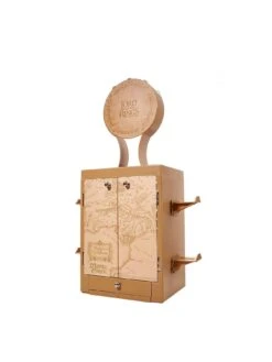 Rubber Road Lord Of The Rings Gaming Locker -NARA Computer Shop VIHVP SQ3 0000000088 NO COLOR SLa