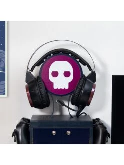 Rubber Road Numskull Gaming Locker -NARA Computer Shop VIHVR SQ6 0000000088 NO COLOR SLd2