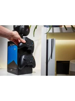 Rubber Road Star Trek Gaming Locker - Blue 12 Rubber Road Star Trek Gaming Locker - Blue -NARA Computer Shop VIHVS SQ4 0000000088 NO COLOR SLd