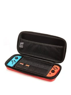 Rubber Road Transformers Switch Case -NARA Computer Shop VIHVT SQ2 0000000088 NO COLOR SLb