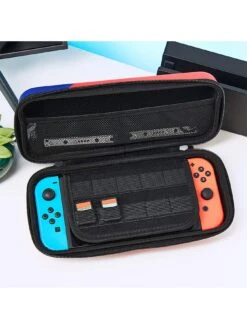 Rubber Road Transformers Switch Case -NARA Computer Shop VIHVT SQ5 0000000088 NO COLOR SLd1