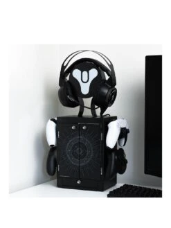 Rubber Road Destiny Gaming Locker -NARA Computer Shop VIHVU SQ2 0000000088 NO COLOR SLb