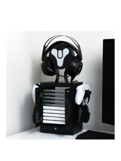 Rubber Road Destiny Gaming Locker -NARA Computer Shop VIHVU SQ3 0000000088 NO COLOR SLa