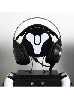 Rubber Road Destiny Gaming Locker -NARA Computer Shop VIHVU SQ4 0000000088 NO COLOR SLd