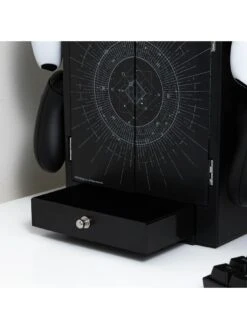 Rubber Road Destiny Gaming Locker -NARA Computer Shop VIHVU SQ5 0000000088 NO COLOR SLd1