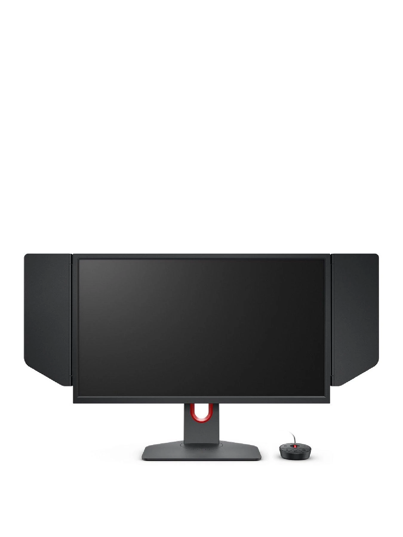 BenQ XL2566K 360Hz DyAc 24.5-inch Gaming Monitor For Esports 3 BenQ XL2566K 360Hz DyAc 24.5-inch Gaming Monitor For Esports