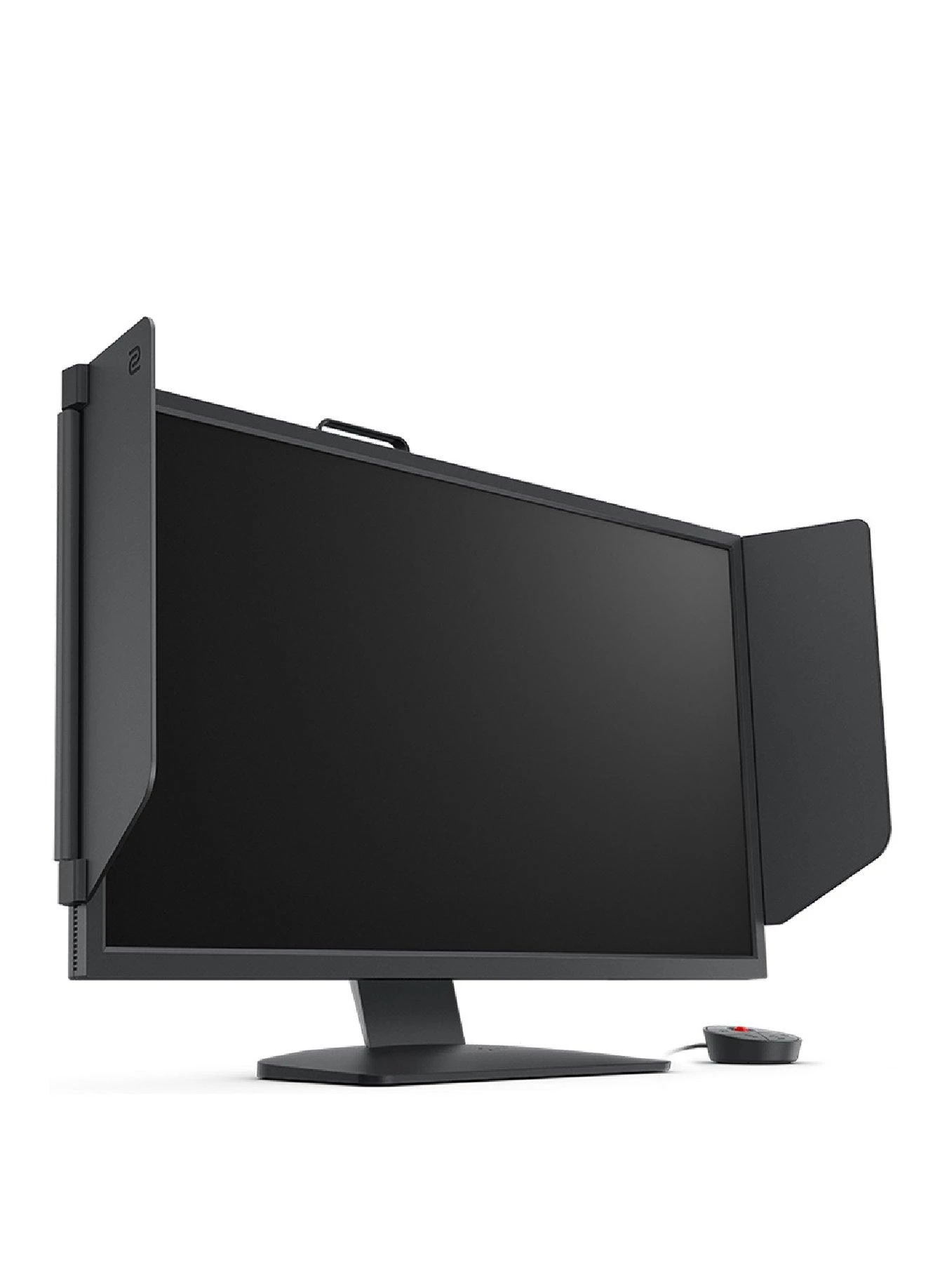 BenQ XL2566K 360Hz DyAc 24.5-inch Gaming Monitor For Esports 5 BenQ XL2566K 360Hz DyAc 24.5-inch Gaming Monitor For Esports - Image 3