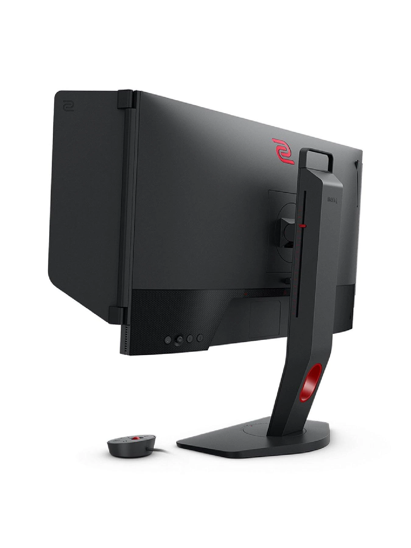 BenQ XL2566K 360Hz DyAc 24.5-inch Gaming Monitor For Esports 6 BenQ XL2566K 360Hz DyAc 24.5-inch Gaming Monitor For Esports - Image 4