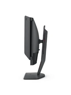 BenQ XL2566K 360Hz DyAc 24.5-inch Gaming Monitor For Esports 11 BenQ XL2566K 360Hz DyAc 24.5-inch Gaming Monitor For Esports -NARA Computer Shop VIIHG SQ5 0000000004 BLACK SLd1