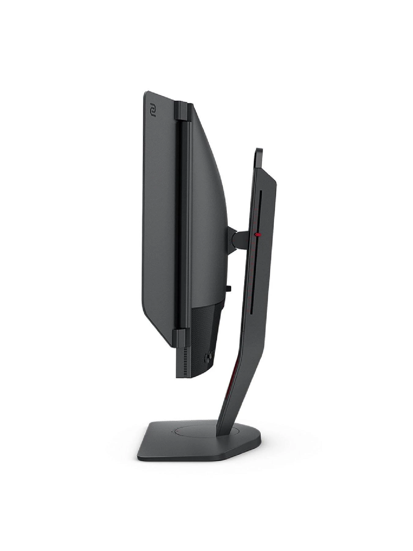 BenQ XL2566K 360Hz DyAc 24.5-inch Gaming Monitor For Esports 7 BenQ XL2566K 360Hz DyAc 24.5-inch Gaming Monitor For Esports - Image 5