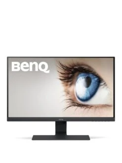 BenQ GW2780, 27" 1080p Eye-Care IPS Monitor , BenQ US