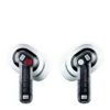 Nothing Ear (2) Wireless Bluetooth Earbuds 1 Nothing Ear (2) Wireless Bluetooth Earbuds -NARA Computer Shop VIKBK SQ1 0000000013 WHITE SLf