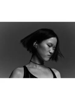 Nothing Ear (2) Wireless Bluetooth Earbuds -NARA Computer Shop VIKBK SQ4 0000000013 WHITE SLd