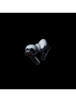 Nothing Ear (2) Wireless Bluetooth Earbuds -NARA Computer Shop VIKBK SQ5 0000000013 WHITE SLd1