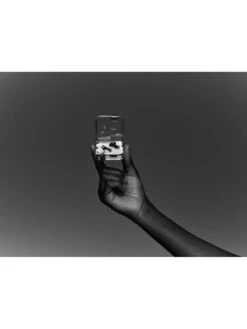 Nothing Ear (2) Wireless Bluetooth Earbuds -NARA Computer Shop VIKBK SQ7 0000000013 WHITE SLd3