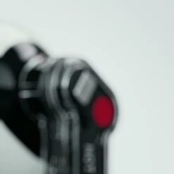 Nothing Ear (2) Wireless Bluetooth Earbuds -NARA Computer Shop VIKBK SQ8 0000000013 WHITE DVvP