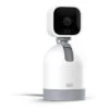 Amazon Blink Mini Pan-Tilt Camera