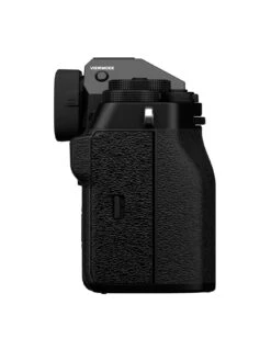 Fujifilm X-T5 Mirrorless Digital Camera Body Kit Inc System Bag & 64GB SDXC Card - Black 15 Fujifilm X-T5 Mirrorless Digital Camera Body Kit Inc System Bag & 64GB SDXC Card - Black -NARA Computer Shop VIKDB SQ7 0000000004 BLACK SLd3