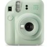 Fujifilm Instax Mini 12 Instant Camera - Mint Green -NARA Computer Shop VIKDC SQ1 0000000047 GREEN SLf