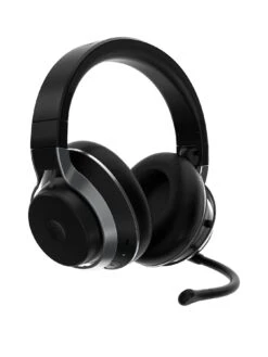 Turtle Beach Stealth Pro Wireless Gaming Headset For XBOX -NARA Computer Shop VIM0P SQ3 0000000099 N A SLa
