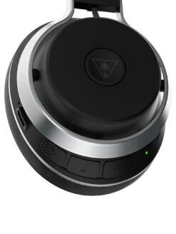 Turtle Beach Stealth Pro Wireless Gaming Headset For XBOX -NARA Computer Shop VIM0P SQ6 0000000099 N A SLd2