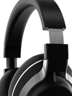 Turtle Beach Stealth Pro Wireless Gaming Headset For XBOX -NARA Computer Shop VIM0P SQ7 0000000099 N A SLd3