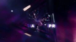 Turtle Beach Stealth Pro Wireless Gaming Headset For XBOX -NARA Computer Shop VIM0P SQ8 0000000099 N A DVvL