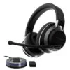 Turtle Beach Stealth Pro Wireless Gaming Headset For Playstation -NARA Computer Shop VIM2K SQ1 0000000099 N A SLf