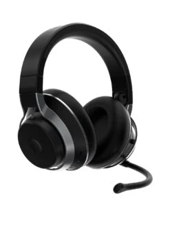 Turtle Beach Stealth Pro Wireless Gaming Headset For Playstation -NARA Computer Shop VIM2K SQ3 0000000099 N A SLa