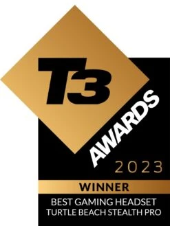 Turtle Beach Stealth Pro Wireless Gaming Headset For Playstation -NARA Computer Shop VIM2K SQ4 0000000099 N A SLd