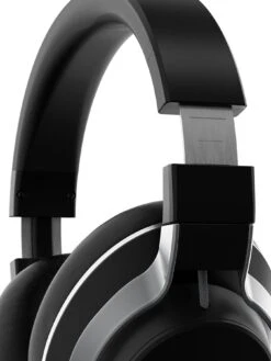 Turtle Beach Stealth Pro Wireless Gaming Headset For Playstation -NARA Computer Shop VIM2K SQ7 0000000099 N A SLd3