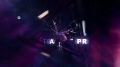 Turtle Beach Stealth Pro Wireless Gaming Headset For Playstation -NARA Computer Shop VIM2K SQ8 0000000099 N A DVvL