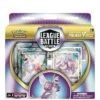 Pokemon TCG: Origin Forme Palkia VSTAR Battle Deck -NARA Computer Shop VIMJK SQ2 0000000088 NO COLOR SLf