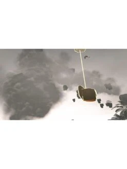 Nintendo Switch Neon Console With Zelda: Tears Of The Kingdom -NARA Computer Shop VIOL4 SQ5 0000000088 NO COLOR SLd1