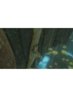 Nintendo Switch Neon Console With Zelda: Tears Of The Kingdom -NARA Computer Shop VIOL4 SQ6 0000000088 NO COLOR SLd2