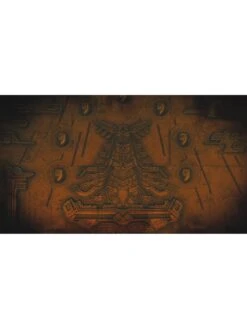 Nintendo Switch Neon Console With Zelda: Tears Of The Kingdom -NARA Computer Shop VIOL4 SQ7 0000000088 NO COLOR SLd3