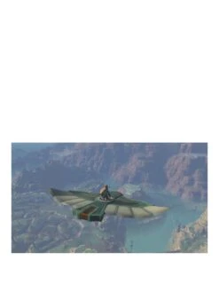 Nintendo Switch OLED OLED White Console With Zelda: Tears Of The Kingdom -NARA Computer Shop VIOL6 SQ3 0000000013 WHITE SLa