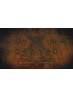 Nintendo Switch OLED OLED White Console With Zelda: Tears Of The Kingdom -NARA Computer Shop VIOL6 SQ7 0000000013 WHITE SLd3