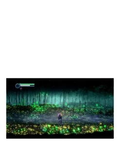 Nintendo Switch Ghost Song -NARA Computer Shop VIP3V SQ3 0000000099 N A SLa