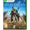 Xbox One Atlas Fallen -NARA Computer Shop VIP3W SQ1 0000000099 N A SLf