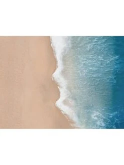 DJI Mini 2 SE Fly More Combo -NARA Computer Shop VIPBG SQ4 0000000004 BLACK SLd2