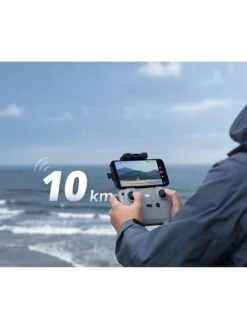 DJI Mini 2 SE Fly More Combo -NARA Computer Shop VIPBG SQ6 0000000004 BLACK SLd4