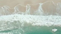 DJI Mini 2 SE Fly More Combo -NARA Computer Shop VIPBG SQ8 0000000004 BLACK DVvL