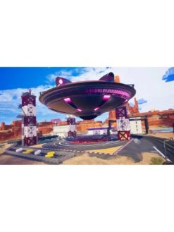 PlayStation 5 LEGO 2K Drive -NARA Computer Shop VIPBI SQ5 0000000099 N A SLd1