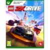 Xbox Series X LEGO 2K Drive -NARA Computer Shop VIPBY SQ1 0000000099 N A SLf